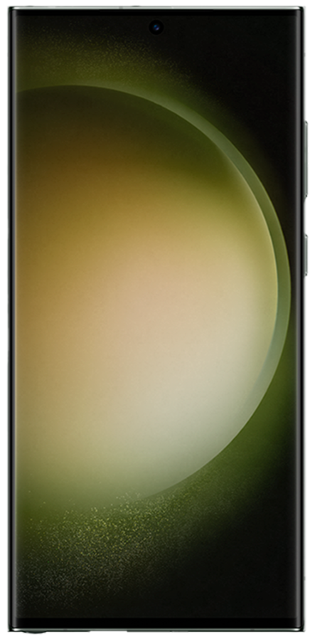 Samsung Galaxy S23 Ultra